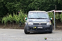 VBS_9065 - Rally Nazionale Il Grappolo 2023 - 7.ma edizione